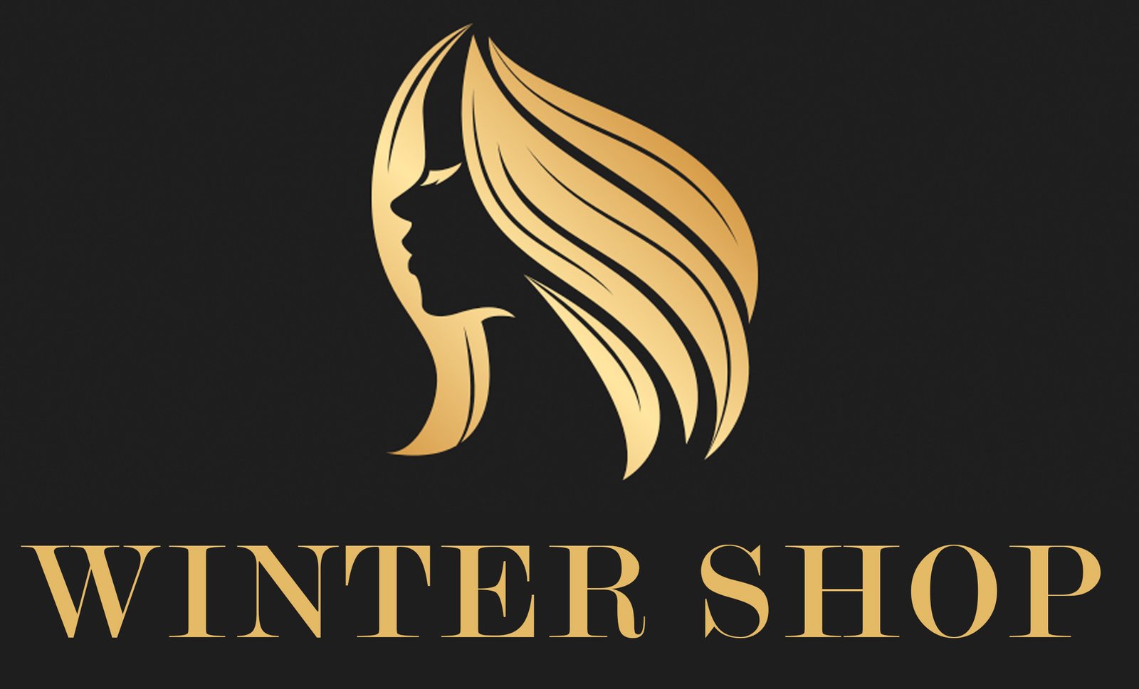 Winter Shop